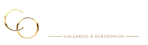 Meu Conceito